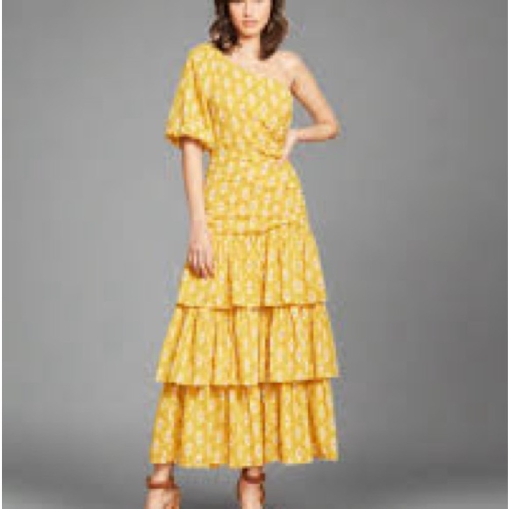 Veronica Beard Virginia Dress NWT